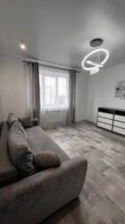 Здається 2-х кімнатна квартира в р-ні Академічний, гарний стан, все є. фото 5 Здається 2-х кімнатна квартира в р-ні Академічний, гарний стан, все є. фото 5