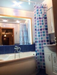 Здається 3-х кімнатна квартира на Поділлі, гарний стан, все є фото 2 Здається 3-х кімнатна квартира на Поділлі, гарний стан, все є фото 2