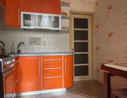 Здається 2-х кімнатна квартира в р-ні Cлов'янка. Все є, гарна. фото 6 Здається 2-х кімнатна квартира в р-ні Cлов'янка. Все є, гарна. фото 6