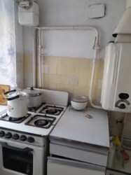 Здається 3-х кімнатна квартира в р-ні Замостя, (зупинка 2а лікарня) фото 2 Здається 3-х кімнатна квартира в р-ні Замостя, (зупинка 2а лікарня) фото 2