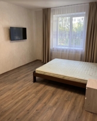 ПЕРША ЗДАЧА. Довготривала оренда 1к квартири на вул. Стрілецька, ЖК ЗОРЯ фото 8 ПЕРША ЗДАЧА. Довготривала оренда 1к квартири на вул. Стрілецька, ЖК ЗОРЯ фото 8