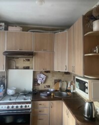 Здається 1-но кімнатна квартира в р-ні нижньої Слов'янки. Гарний стан. фото 6 Здається 1-но кімнатна квартира в р-ні нижньої Слов'янки. Гарний стан. фото 6