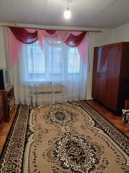 Здається 1-но кімнатна квартира в Замостянському районі. Все є. фото 6 Здається 1-но кімнатна квартира в Замостянському районі. Все є. фото 6