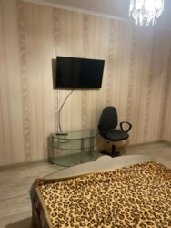 ������� 2-� ������� �������� � �-�� ������. �����, ��� �. ���� 5