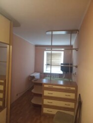 Здається 2-х кімнатна квартира, район військового санаторію фото 3 Здається 2-х кімнатна квартира, район військового санаторію фото 3