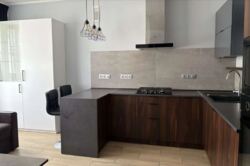 ������������ ������ 2� �������� �� ����. ������������, ������ ���� , ��� �. ���� 18