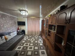 Здається 2-х кімнатна квартира в р-ні Слов'янка, добрий стан. фото 11 Здається 2-х кімнатна квартира в р-ні Слов'янка, добрий стан. фото 11