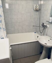 ������������ ������ 2� �������� �� ���. �������, ������ ����, ��� � ��� �����. ���� 10