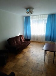 Здається 2-х кімнатна квартира в р-ні Вишенька. Добрий стан та ціна. фото 10 Здається 2-х кімнатна квартира в р-ні Вишенька. Добрий стан та ціна. фото 10