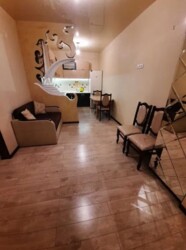 Здається 2-х кімнатна квартира в Замостянському районі. фото 1 Здається 2-х кімнатна квартира в Замостянському районі. фото 1