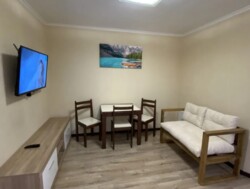 Здається 2-х кімнатна квартира в Замостянському районі. фото 6 Здається 2-х кімнатна квартира в Замостянському районі. фото 6