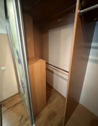 Довготривала оренда 3к квартири на вул. Стеценка. Замостянський район. Добрий стан. фото 15 Довготривала оренда 3к квартири на вул. Стеценка. Замостянський район. Добрий стан. фото 15