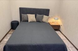 Довготривала оренда 1к квартири на вул. Замостянська ЖК вул. Замостяньска фото 8 Довготривала оренда 1к квартири на вул. Замостянська ЖК вул. Замостяньска фото 8