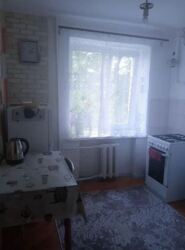 Здається 1-н окімнатна квартира в р-ні Ближнього Замостя. Все є. чиста та охайна фото 6 Здається 1-н окімнатна квартира в р-ні Ближнього Замостя. Все є. чиста та охайна фото 6