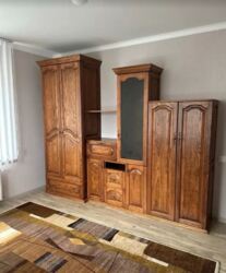 Довготривала оренда 2к квартири на вул. Антонова Олега ЖК Андорра, все є, гарний стан. фото 5 Довготривала оренда 2к квартири на вул. Антонова Олега ЖК Андорра, все є, гарний стан. фото 5