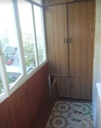 Здається 2-х кімнатна квартира в р-ні Вишенька фото 1 Здається 2-х кімнатна квартира в р-ні Вишенька фото 1