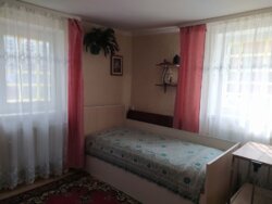 ÎÐÅÍÄÀ ÏÎËÎÂÈÍÈ ÁÓÄÈÍÊÓ. ÕÓҲРØÅÂ×ÅÍÊÀ ôîòî 6 ÎÐÅÍÄÀ ÏÎËÎÂÈÍÈ ÁÓÄÈÍÊÓ. ÕÓҲРØÅÂ×ÅÍÊÀ ôîòî 6