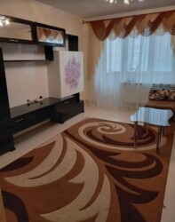 Здається 3-х кімнатна квартира на Замостянському районі. Житловий стан. фото 17 Здається 3-х кімнатна квартира на Замостянському районі. Житловий стан. фото 17