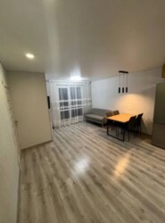 Здаєтьсься 1-но кімнатна квартира в р-ні Академічний. Новий ремонт. фото 3 Здаєтьсься 1-но кімнатна квартира в р-ні Академічний. Новий ремонт. фото 3