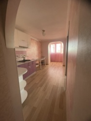 Оренда 2-кімнатної квартири на Вишеньці. Ремонт, усе є фото 17 Оренда 2-кімнатної квартири на Вишеньці. Ремонт, усе є фото 17