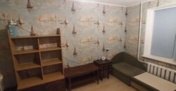 Здається 2-х кімнатна квартира в Центральній частині. Р-н Урожай, все є. фото 10 Здається 2-х кімнатна квартира в Центральній частині. Р-н Урожай, все є. фото 10