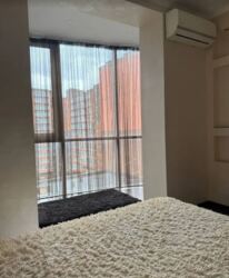 ������������ ������ 2� �������� �� ���. ������� �� ���������� �������, ������ ����. ���� 8