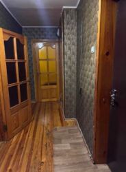 Здається 2-х кімнатна квартира в р-ні ринку Урожай, мед. універу. Все є. фото 3 Здається 2-х кімнатна квартира в р-ні ринку Урожай, мед. універу. Все є. фото 3