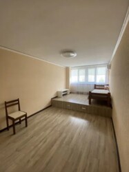 Здається 2-х кімнатна квартира в Замостянському районі. фото 3 Здається 2-х кімнатна квартира в Замостянському районі. фото 3