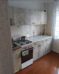 Здається 2-х кімнатна квартира в р-ні Вишенька. фото 1 Здається 2-х кімнатна квартира в р-ні Вишенька. фото 1