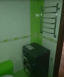 ������������ ������ 1� �������� �� ���. ����������, ��� � ������ ���� ���� 4