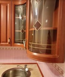 ������������ ������ 2� �������� �� ���. ������ ����� ���� 13