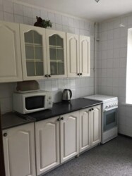 ������� 3-� ������� �������� �������������� ������. ��� �. ���� 2