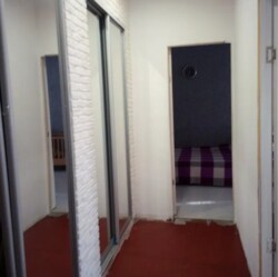 Здається 2-х кімнатна квартира на Замостянському районі. Все є, житловий стан фото 5 Здається 2-х кімнатна квартира на Замостянському районі. Все є, житловий стан фото 5