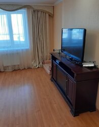 Здається 3-х кімнатна квартира, все є, гарний ремонт, Пирогово фото 5 Здається 3-х кімнатна квартира, все є, гарний ремонт, Пирогово фото 5