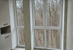   1   .  ,  Forest Home,  .  5