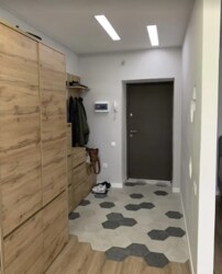 оренда 1к квартири в новобудові ЖК Резиденція фото 8 оренда 1к квартири в новобудові ЖК Резиденція фото 8