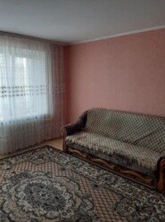 Здається 1-но кімнатна квартира в Ленінському районі. Все є, чиста та охайна фото 3 Здається 1-но кімнатна квартира в Ленінському районі. Все є, чиста та охайна фото 3