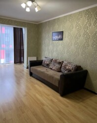 Здається 1но кімнатна квартира в відмінному стані. Все є. ЖК Набережний квартал фото 2 Здається 1но кімнатна квартира в відмінному стані. Все є. ЖК Набережний квартал фото 2