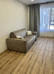 Здається 1-но кімнатна квартира в Центрі міста, ЖК Родинний маєток. фото 14 Здається 1-но кімнатна квартира в Центрі міста, ЖК Родинний маєток. фото 14