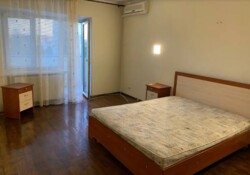 Оренда затишної 1-кімнатної квартири на Замості. Гарний стан, усе є фото 3 Оренда затишної 1-кімнатної квартири на Замості. Гарний стан, усе є фото 3