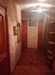 Здається 2-х кімнатна квартира в Замостянському районі. Все є. фото 7 Здається 2-х кімнатна квартира в Замостянському районі. Все є. фото 7