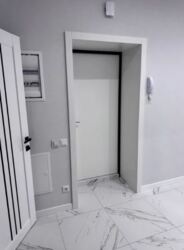 Оренда 1-кімнатної квартири в новобудові! Район Академічний. Відмінний стан. фото 2 Оренда 1-кімнатної квартири в новобудові! Район Академічний. Відмінний стан. фото 2