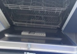 Здається 2-х кімнатна квартира в ЖК Європейський квартал фото 12 Здається 2-х кімнатна квартира в ЖК Європейський квартал фото 12