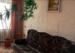 Довготривала оренда 2к квартири на вул. Саксаганського, Замостянський район. Все є. фото 5 Довготривала оренда 2к квартири на вул. Саксаганського, Замостянський район. Все є. фото 5