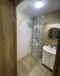 ������� 3-� ������� �������� � �-�� ��������. ������ ����. ���� 11