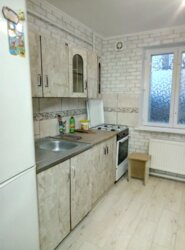 ОРЕНДА 1-КІМНАТНОЇ КВАРТИРИ. Р-н ПЕДУЧИЛИЩА фото 1 ОРЕНДА 1-КІМНАТНОЇ КВАРТИРИ. Р-н ПЕДУЧИЛИЩА фото 1