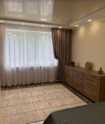 Довготривала оренда 1к квартири на вул. Замостянська ЖК вул. Замостяньска фото 7 Довготривала оренда 1к квартири на вул. Замостянська ЖК вул. Замостяньска фото 7