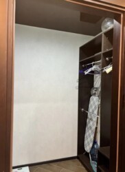 Здається 2-хї кімнатна квартира з технікою та меблями. Сучасний ремонт. Замостянський район фото 4 Здається 2-хї кімнатна квартира з технікою та меблями. Сучасний ремонт. Замостянський район фото 4