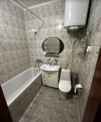 Довготривала оренда 1к квартири на вул. Зодчих, все є, добрий стан. Можно з котом. фото 3 Довготривала оренда 1к квартири на вул. Зодчих, все є, добрий стан. Можно з котом. фото 3