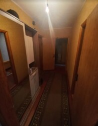 Здається 2-х кімнатна квартира в Замостянському районі. Все є. фото 3 Здається 2-х кімнатна квартира в Замостянському районі. Все є. фото 3